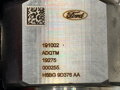 Čerpadlo vysokého tlaku Ford Focus IV (HN) 2018 - 2022 H6BG-9D376-AA