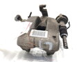 Brzdový strmeň ľavý zadný Citroen C4 Picasso I (MPV) (UD_) 2006 - 2015 9689096880