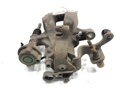 Brzdový strmeň ľavý zadný Citroen C4 Picasso I (MPV) (UD_) 2006 - 2015 9689096880