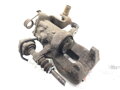 Brzdový strmeň ľavý zadný Citroen C4 Picasso I (MPV) (UD_) 2006 - 2015 9689096880