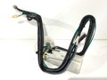 Palivové čerpadlo BMW 5 Touring (E61) 2004 - 2010 7170855