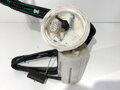 Palivové čerpadlo BMW 5 Touring (E61) 2004 - 2010 7170855