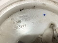 Palivové čerpadlo BMW 5 Touring (E61) 2004 - 2010 7170855