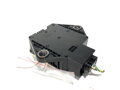 Snímač ESP BMW 5 Touring (E61) 2004 - 2010 6774602