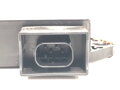 Snímač ESP BMW 5 Touring (E61) 2004 - 2010 6774602