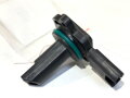 Váha vzduchu BMW 5 Touring (E61) 2004 - 2010 8ET009142-64