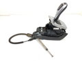 Riadiaca páka volič prevodovky BMW 5 Touring (E61) 2004 - 2010 21720325300 9174981