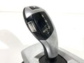 Riadiaca páka volič prevodovky BMW 5 Touring (E61) 2004 - 2010 21720325300 9174981