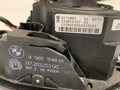 Riadiaca páka volič prevodovky BMW 5 Touring (E61) 2004 - 2010 21720325300 9174981