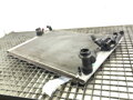 Chladič vody BMW 5 Touring (E61) 2004 - 2010 7534914