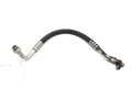 Hadica klimatizácie Citroen C4 Picasso I (MPV) (UD_) 2006 - 2015 9681781280