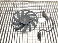 Ventilátor chladiča Audi A4 B6 Avant (8E5) 2000 - 2005 869202Q