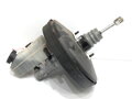 Servo brzdy Dacia Duster (HS_) 2010 - 2018 472107999R