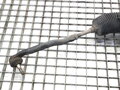 Servo riadenia Dacia Duster (HS_) 2010 - 2018 490010125R