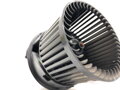 Ventilátor kúrenia Peugeot 2008 I (CU_) 2013 - 2022 T1013140A
