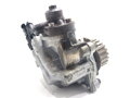 Vstrekovacie čerpadlo Peugeot 2008 I (CU_) 2013 - 2022 9811347380
