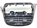 Mriežka ventilácie predná Peugeot 2008 I (CU_) 2013 - 2022 189672848677