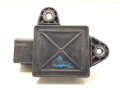 Modul štart stop Peugeot 2008 I (CU_) 2013 - 2022 967787168001