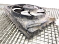 Ventilátor chladiča Mercedes-benz Class E T-model (S212) 2009 - 2016 2045000393