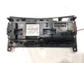 Panel ovládania ventilácie Mercedes-benz Class E T-model (S212) 2009 - 2016 A2129006627
