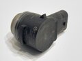 Parkovací senzor Mercedes-benz Class E T-model (S212) 2009 - 2016 A0009055504