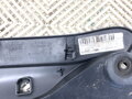 Torpédo Mercedes-benz Class E T-model (S212) 2009 - 2016 A2128301213