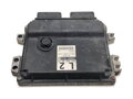 Riadiaca jednotka motora Suzuki SX4 (EY, GY) 2006 - 2022 33920-79J2