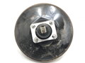 Servo brzdy Suzuki SX4 (EY, GY) 2006 - 2022 0204051437