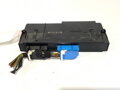 Modul komfortu BMW 1 (E87) 2003 - 2013 9119493