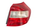Svetlo pravé zadné BMW 1 (E87) 2003 - 2013 6924502