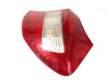 Svetlo pravé zadné BMW 1 (E87) 2003 - 2013 6924502