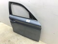Dvere pravé predné BMW 1 (E87) 2003 - 2013