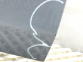 Dvere pravé predné BMW 1 (E87) 2003 - 2013