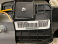 Palubná doska / kokpit vankúše pásy sada Hyundai I40 I (VF) 2012 - 2022 569703Z100RY