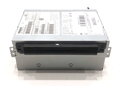 Rádio Volvo XC60 I SUV (156) 2008 - 2017 31667604