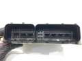 Riadiaca jednotka motora Hyundai I40 I (VF) 2012 - 2022 39110-2BAR5