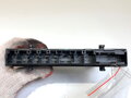 Modul sedadla ľavý BMW 1 (E87) 2003 - 2013 6926358
