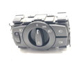 Spínač svetiel BMW 1 (E87) 2003 - 2013 6932794