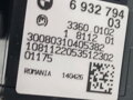 Spínač svetiel BMW 1 (E87) 2003 - 2013 6932794