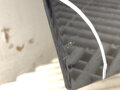 Dvere ľavé predné BMW 1 (E87) 2003 - 2013