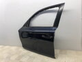 Dvere ľavé predné BMW 1 (E87) 2003 - 2013