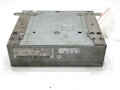 Rádio Audi A8 D3 (4E2, 4E8) 2002 - 2010 4E0035541 4E0910541B