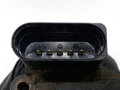 Váha vzduchu Audi A8 D3 (4E2, 4E8) 2002 - 2010 057906461D