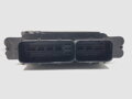 Riadiaca jednotka motora VW Golf VII (5G1, BQ1, BE1, BE2) 2012 - 2022 04E907309A