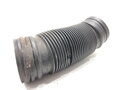 Vzduchové potrubie VW Golf VII (5G1, BQ1, BE1, BE2) 2012 - 2022 5Q0129618C