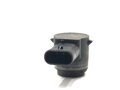 Parkovací senzor VW Golf VII (5G1, BQ1, BE1, BE2) 2012 - 2022 5Q0919275