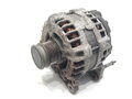 Alternátor VW Golf VII (5G1, BQ1, BE1, BE2) 2012 - 2022 04E903023J