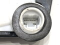 Zámok dverí ľavý predný Toyota Yaris (_P13_) 2010 - 2022