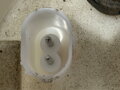 Palivové čerpadlo BMW 3 Touring (E91) 2004 - 2012 7197073