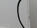 Dvere ľavé predné BMW 3 Touring (E91) 2004 - 2012